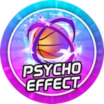 Game Pass Thumbnail