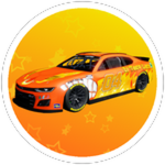 Gamepass Thumbnail