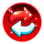 Game Pass Thumbnail