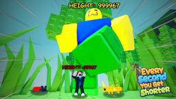 Każda sekunda staje się krótsza ⏰