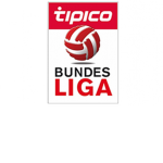 Bundesliga [RISC]