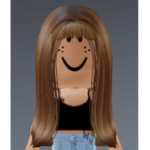 Queen the girl
