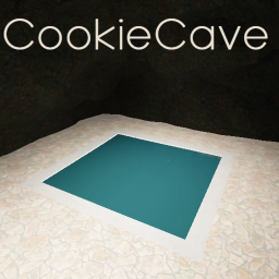 CookieCave