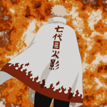 Cv levi