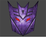 Autobotz