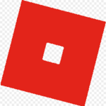 The Official Robloxian Players