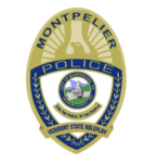 VSRP I Montpelier City Police Department