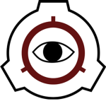 Corceus SCPF Intelligence Agency