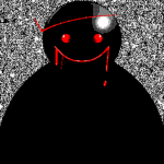 T_yhk