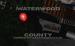 WWC | Community Group