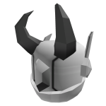 Elite Skulker Helmet