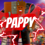 PappyXGlock's Official Fan Group