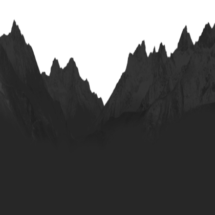 mountain_background1 Roblox decal