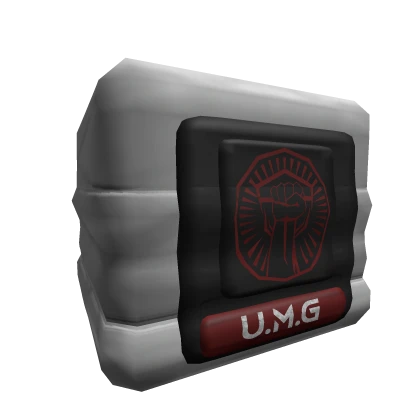 Item Thumbnail