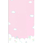 Flower Lepord