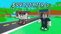 [UPD!] Ukraść Drawn Brainrot