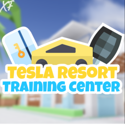 Training Center ®