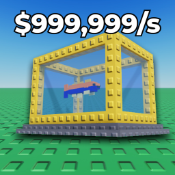 [NEW] My Aquarium!