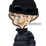 Roadman_roblox.nation