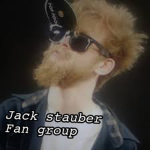 Jack stauber fan group thing