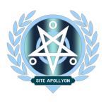 Site Apollyon | SCP:RP