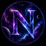 Nex’s dungeon