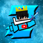 Geometry Dash club 2.2!