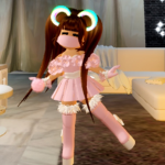 amlgy01's group