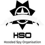 Hooded Spy Organization
