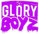gloryboyz ᅠ