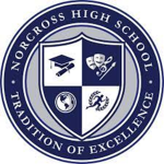 Norcross High School