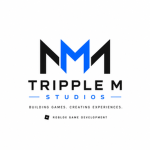 Tripple M Studios