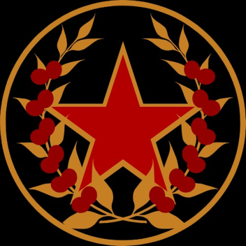 (Closed) Red Star Society Training Arena