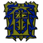 Zeypherix Empire