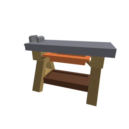 Construction Workshop