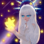 【 ѕнα мєℓℓє ァト゚ 】