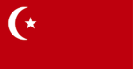 Azerbaijan SSR
