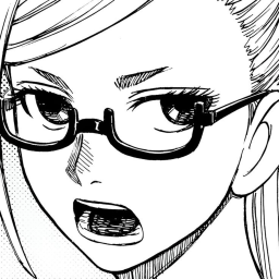 ★