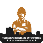 Twin-Corp Industrial Enterprises