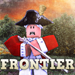 The Frontier