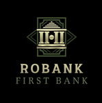 RoXpress Bank