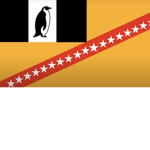 Penguana