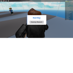d ######