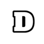 Drbokoule