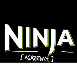Ninjas Academy [Read DESC]