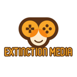 Extinction Media Inc.