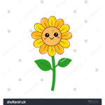 Sunflower x rose