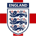 UK | England National FootbaII Team