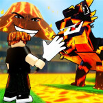 Slap A Brainrot 👋