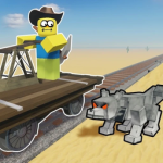 Bullet Cart